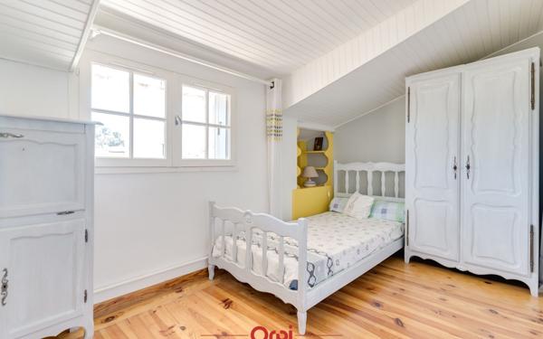 Maison à vendre    5 pièces • 83 m2 Marseille 12