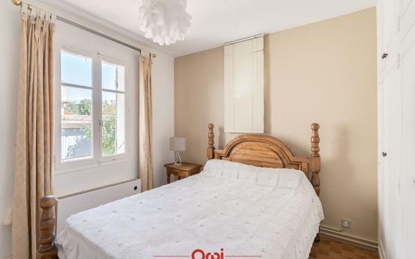 Maison à vendre    5 pièces • 83 m2 Marseille 12