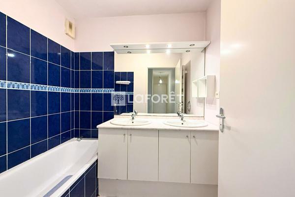 Achat appartement Castanet-Tolosan - 4 pièce(s) - 88 m² - 280 000 €