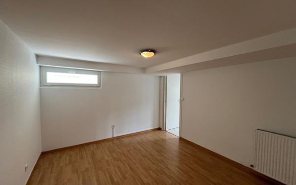 Maison à louer    6 pièces •  Castres