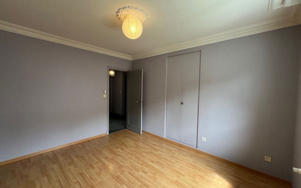 Maison à louer    6 pièces •  Castres