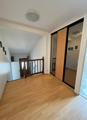 Maison 5 pièces 117.21 m2