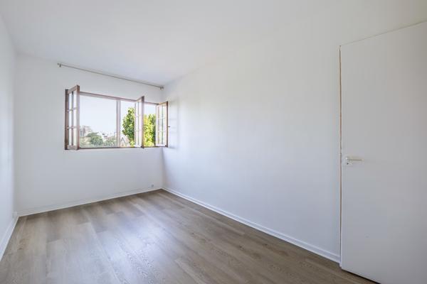 4 pièces 68 m²