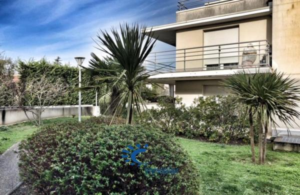 APPARTEMENT T2 - PERIGNY ROMPSAY  Perigny