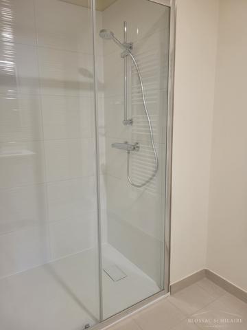 POITIERS Centre ville T3 de 69.55 m² neuf avec ascenseur