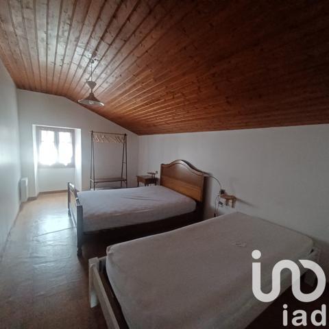 Maison à vendre 5 pièces 113 m² Neuillac