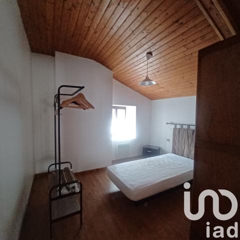 Maison à vendre 5 pièces 113 m² Neuillac