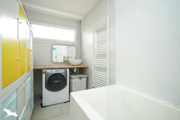 Appartement à vendre 174 371 € Tours 4 p 85 m² DPE C