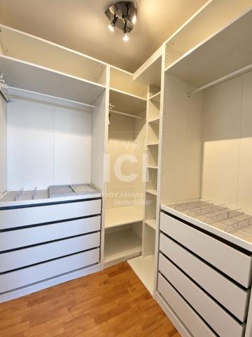 Maison - 4 pièces - 114,73 m²