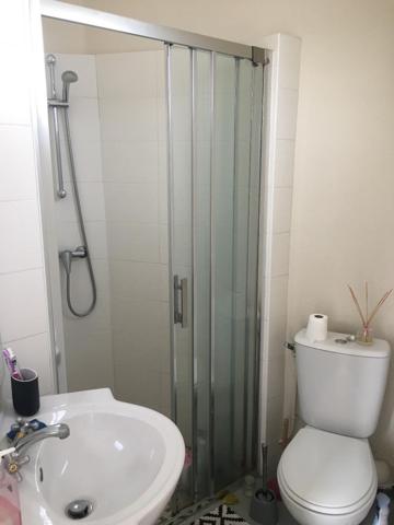 Appartement * 2 Pièces * 36 M² * 44000 Nantes * 549 * 55 * 604, Nantes 44000