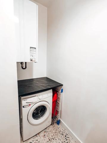 BAYONNE (64) APPARTEMENT 100 M² – 3 CHAMBRES – IDÉAL 3 ÉTUDIANTS