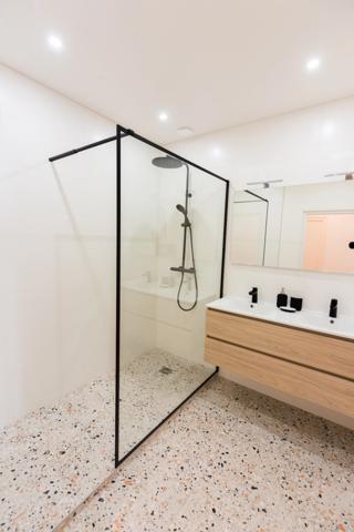 BAYONNE (64) APPARTEMENT 100 M² – 3 CHAMBRES – IDÉAL 3 ÉTUDIANTS