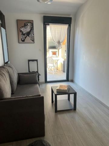 Appartement D'exception Gerardmer 5 pièce(s) 112 m2