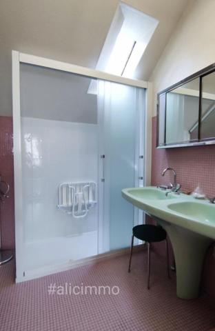 Maison Sézanne 8 pièces 252 m2