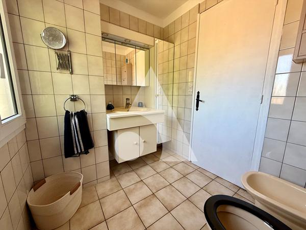 Maison 7 pièces 145 m2