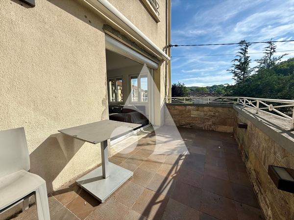 Maison 7 pièces 145 m2