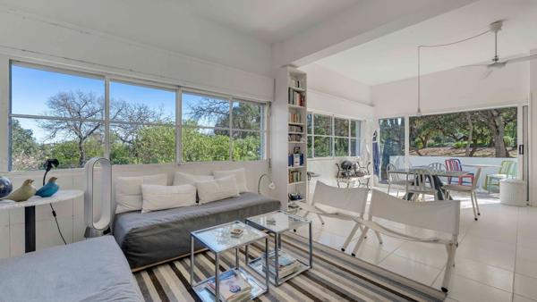 Vente Appartement de luxe Saint-Tropez 2 Pièces 72 m²