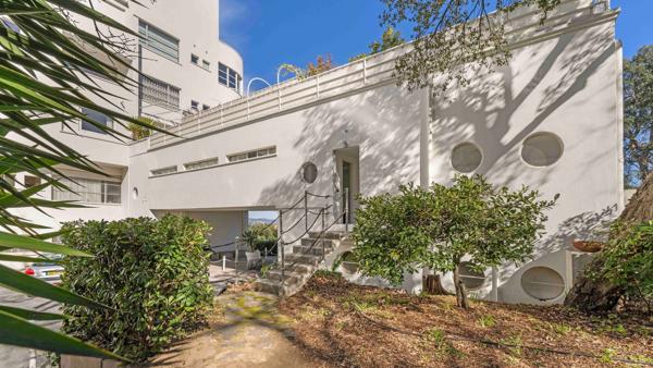 Vente Appartement de luxe Saint-Tropez 2 Pièces 72 m²