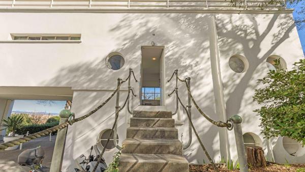 Vente Appartement de luxe Saint-Tropez 2 Pièces 72 m²