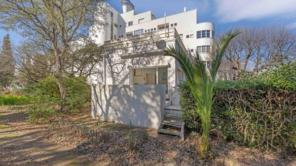 Vente Appartement de luxe Saint-Tropez 2 Pièces 72 m²
