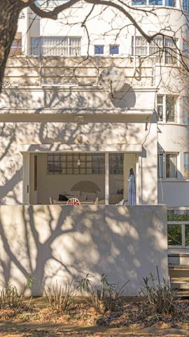 Vente Appartement de luxe Saint-Tropez 2 Pièces 72 m²