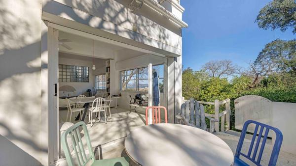 Vente Appartement de luxe Saint-Tropez 2 Pièces 72 m²