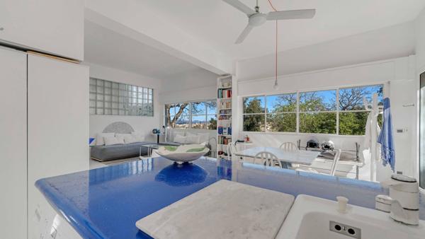 Vente Appartement de luxe Saint-Tropez 2 Pièces 72 m²
