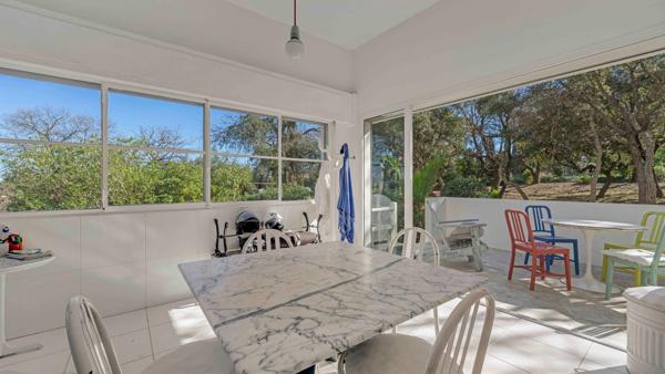 Vente Appartement de luxe Saint-Tropez 2 Pièces 72 m²