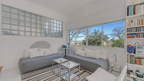 Vente Appartement de luxe Saint-Tropez 2 Pièces 72 m²