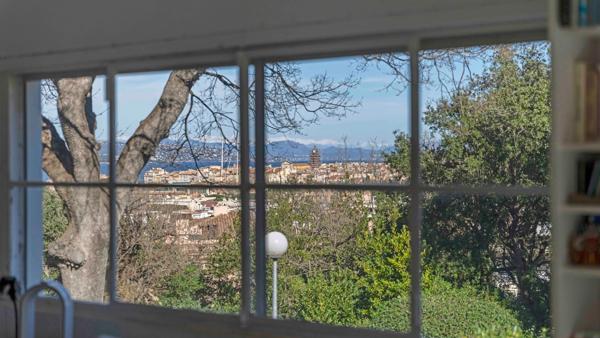 Vente Appartement de luxe Saint-Tropez 2 Pièces 72 m²