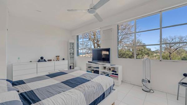 Vente Appartement de luxe Saint-Tropez 2 Pièces 72 m²