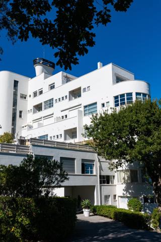 Vente Appartement de luxe Saint-Tropez 2 Pièces 72 m²
