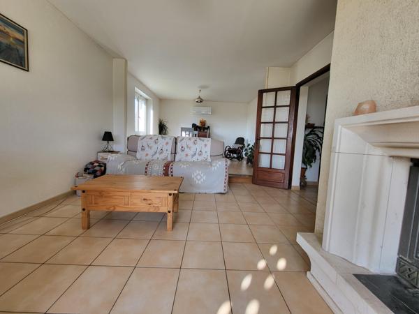 Vente / Maison de village