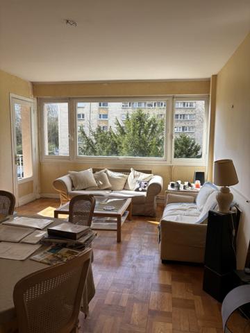 Appartement à vendre à Lille Buisson Réf. 3456 249.100 € FAI