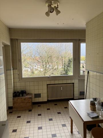 Appartement à vendre à Lille Buisson Réf. 3456 249.100 € FAI