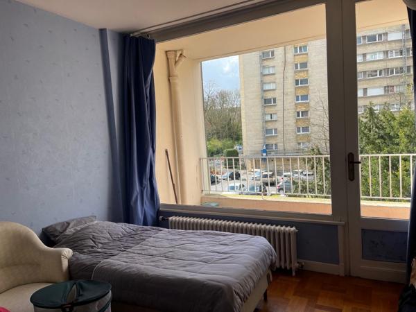 Appartement à vendre à Lille Buisson Réf. 3456 249.100 € FAI