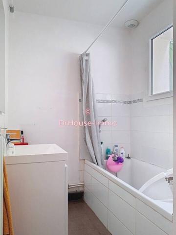 Maison à vendre 5 pièces de 200 m²