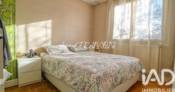 Maison à vendre 7 pièces 96 m² Conflans-Sainte-Honorine