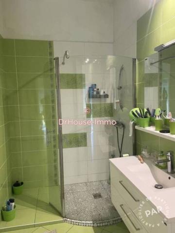 Maison à vendre 3 pièces de 67 m²