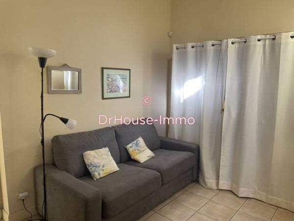 Maison à vendre 3 pièces de 67 m²
