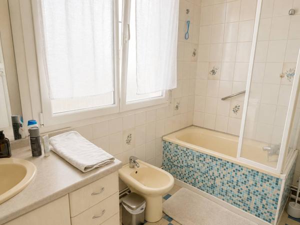 maison/villa Les Sables-d'Olonne LES SABLES D'OLONNE - LES ROSES