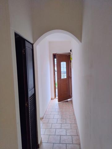 Maison 4 pièces - 56 m²