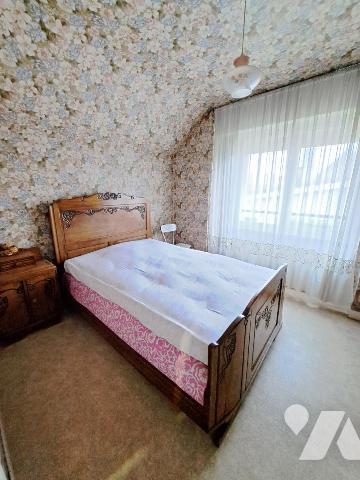 sin le noble, maison individuelle 