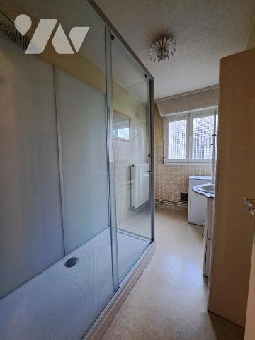 sin le noble, maison individuelle 