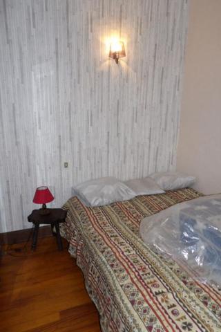 Appartement 3 pièces de 45m2