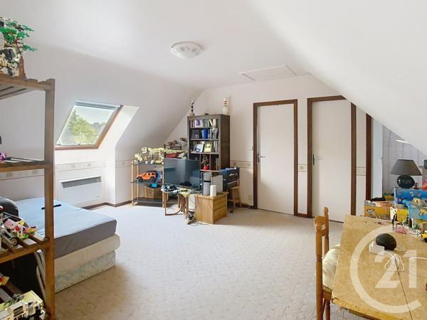 Maison à vendre  5 pièces - 179 m2 SARZEAU - 56