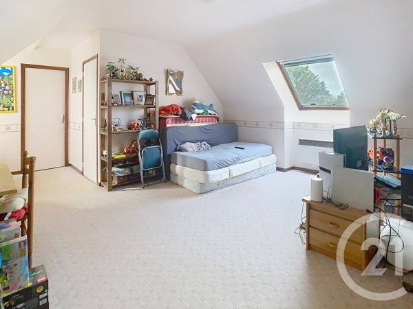 Maison à vendre  5 pièces - 179 m2 SARZEAU - 56