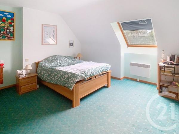 Maison à vendre  5 pièces - 179 m2 SARZEAU - 56