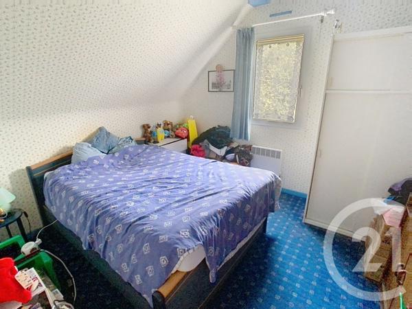 Maison à vendre  5 pièces - 179 m2 SARZEAU - 56