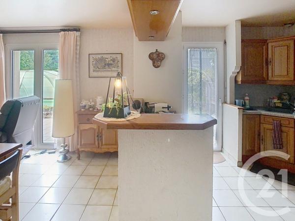 Maison à vendre  5 pièces - 179 m2 SARZEAU - 56